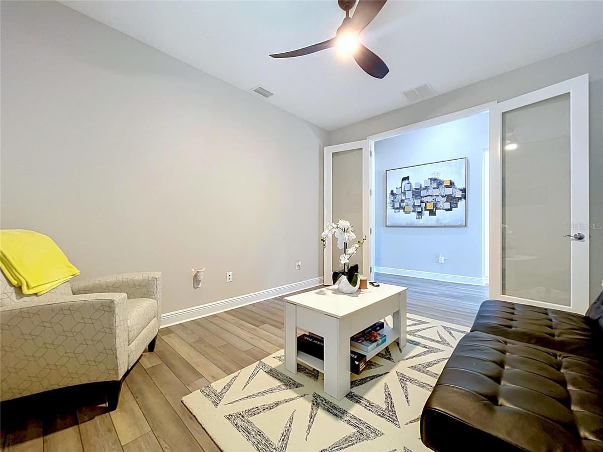 6290 ROADSTEAD COURT — photo 9 of 88