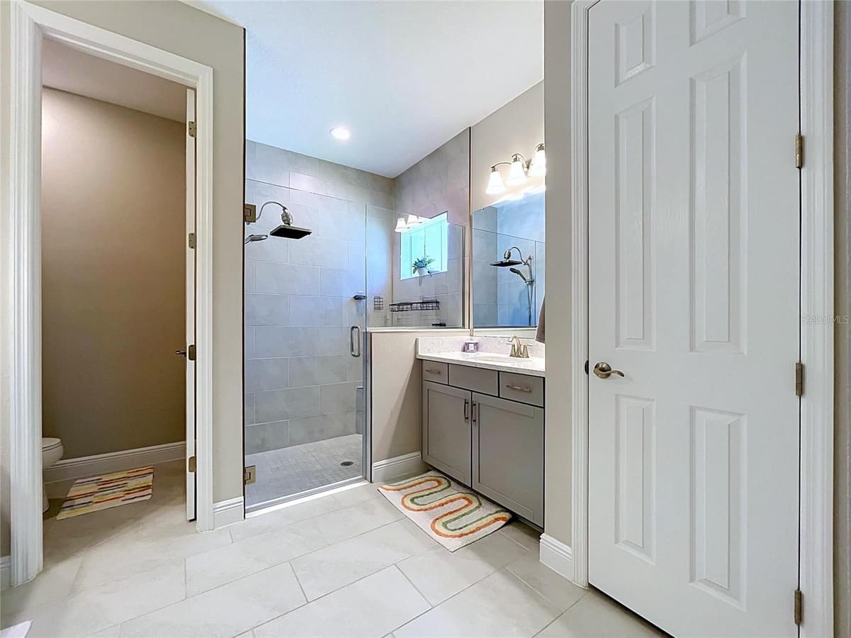 6290 ROADSTEAD COURT — photo 34 of 88