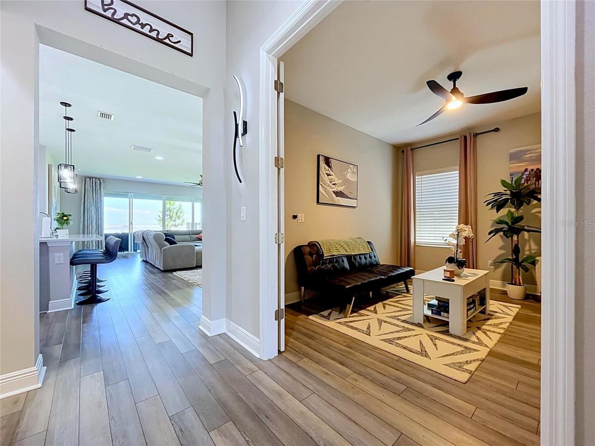 6290 ROADSTEAD COURT — photo 8 of 88