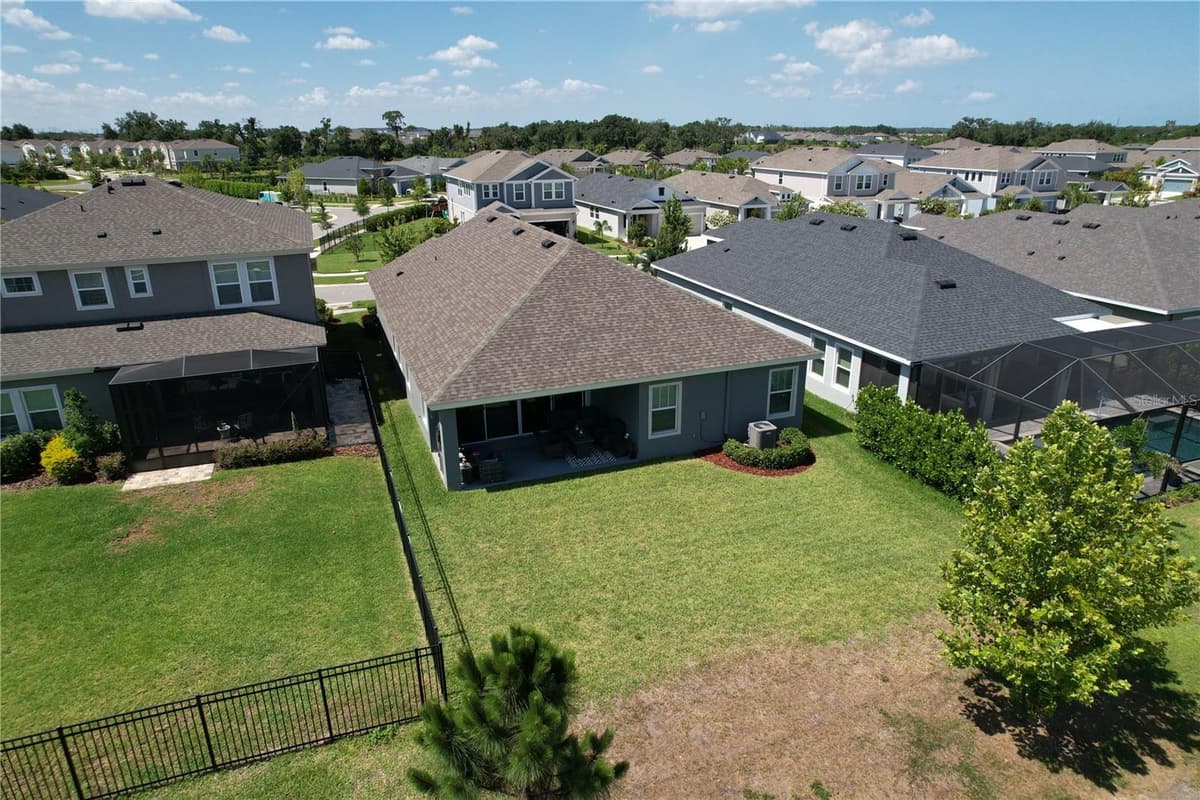 6290 ROADSTEAD COURT — photo 55 of 88