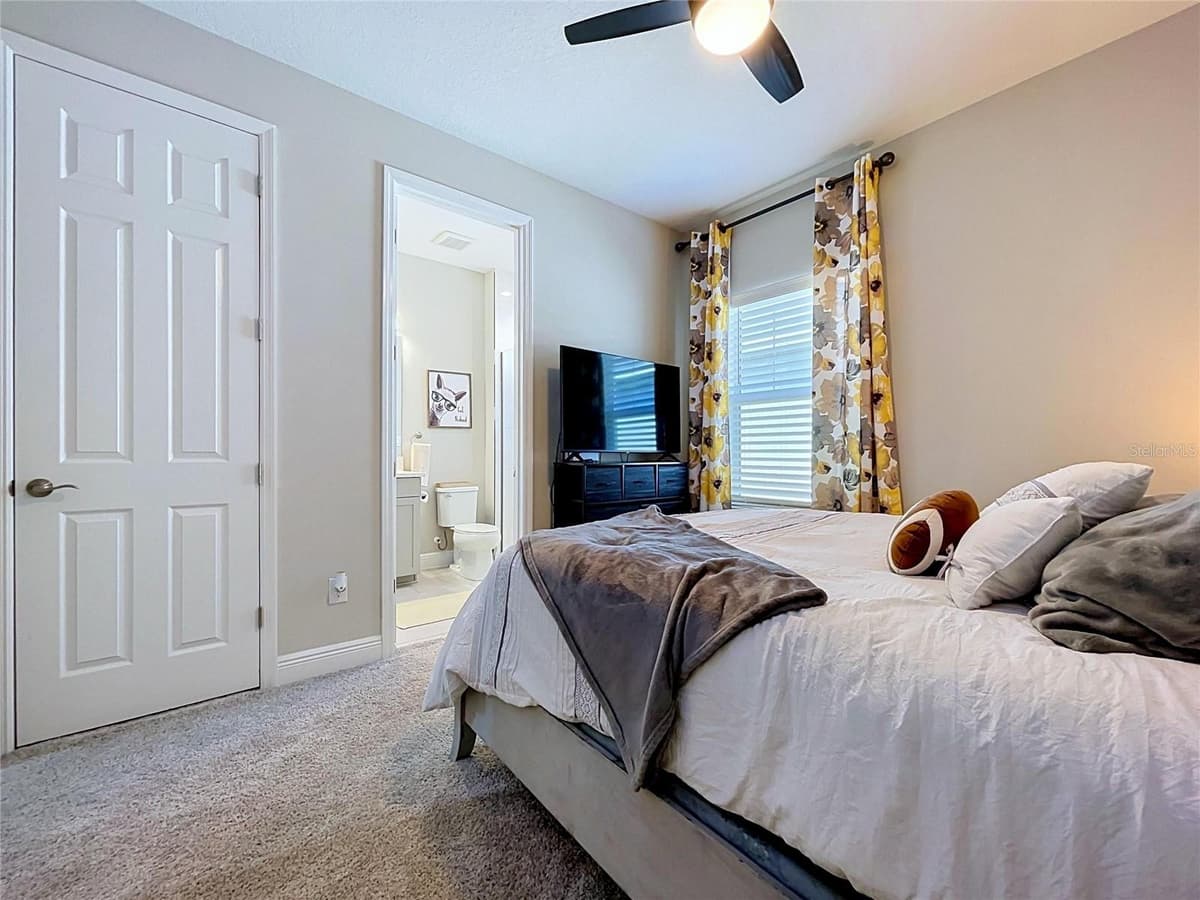 6290 ROADSTEAD COURT — photo 31 of 88