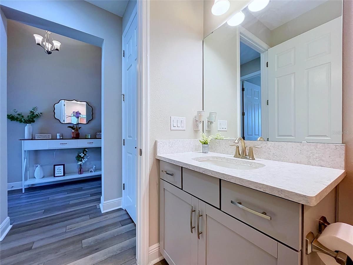 6290 ROADSTEAD COURT — photo 28 of 88