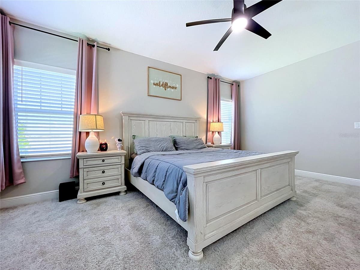 6290 ROADSTEAD COURT — photo 41 of 88