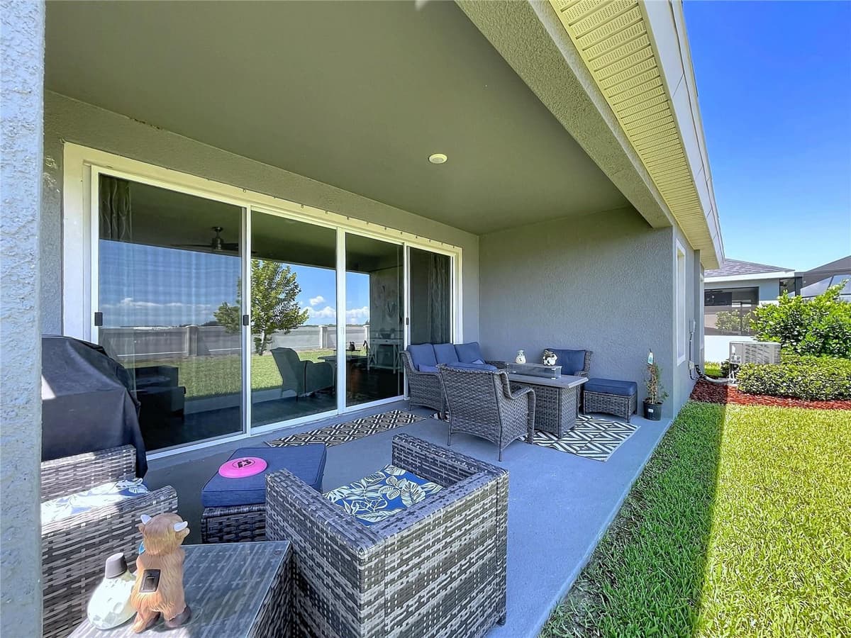 6290 ROADSTEAD COURT — photo 49 of 88