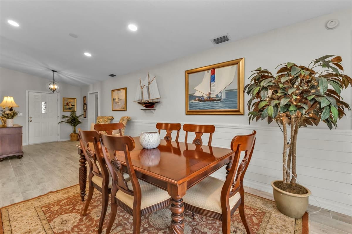 26075 SALONIKA LANE — photo 13 of 37