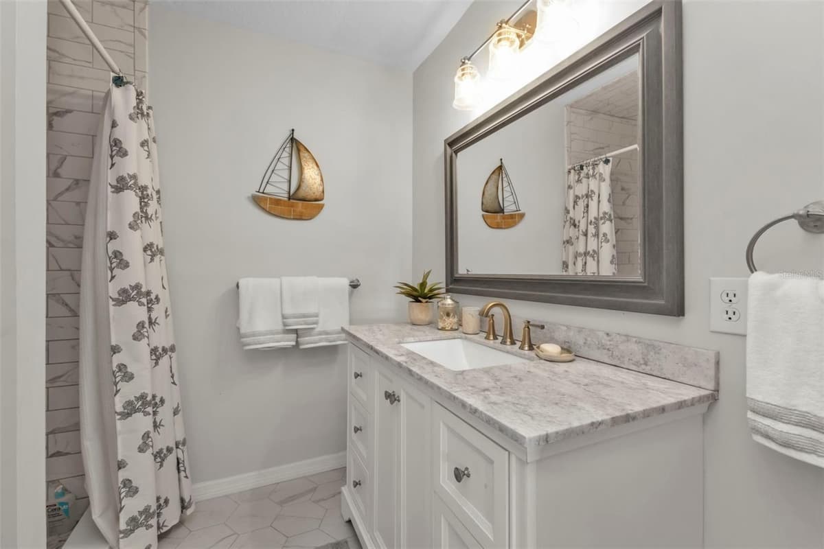 26075 SALONIKA LANE — photo 24 of 37