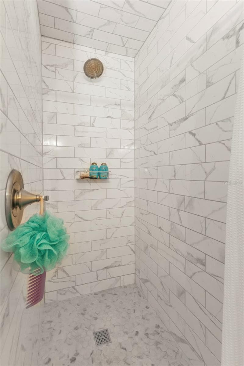 26075 SALONIKA LANE — photo 23 of 37
