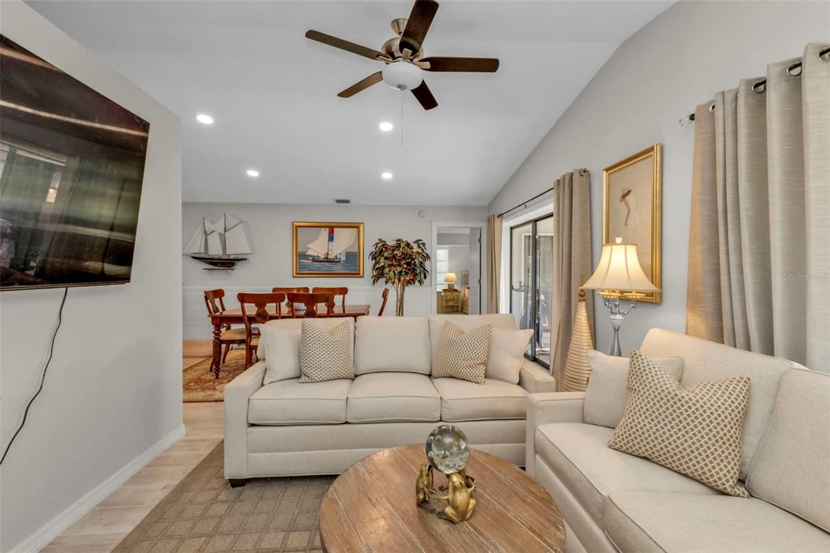 26075 SALONIKA LANE — photo 17 of 37