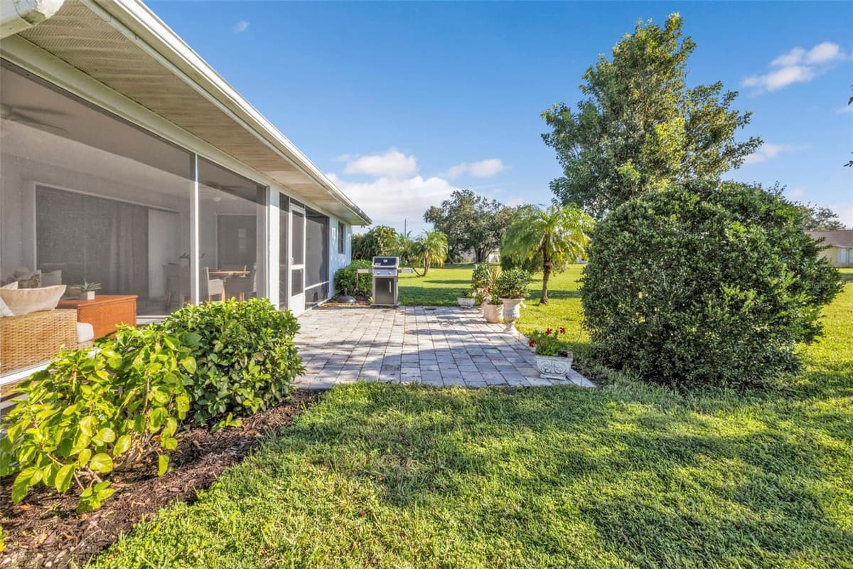 26075 SALONIKA LANE — photo 31 of 37
