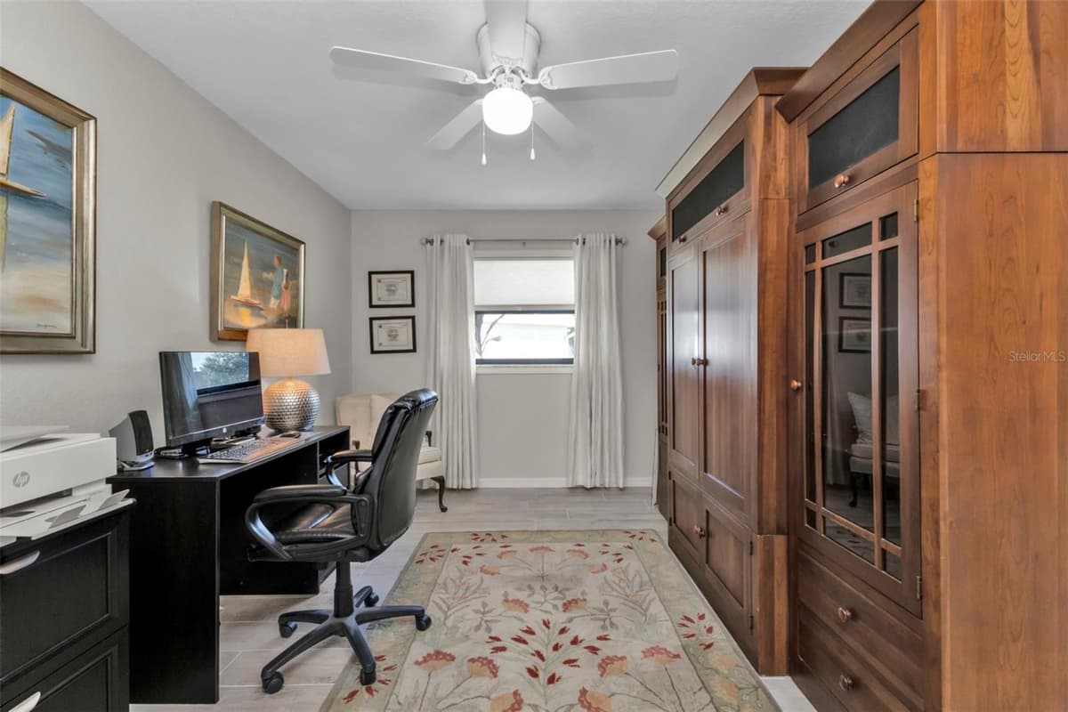 26075 SALONIKA LANE — photo 18 of 37