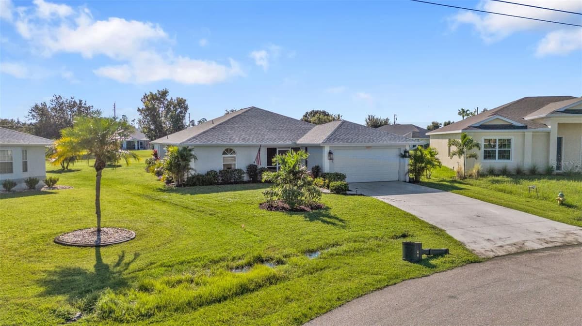 26075 SALONIKA LANE — photo 37 of 37