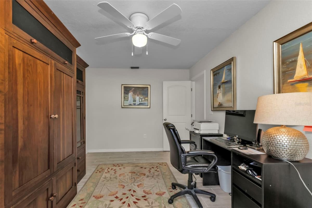 26075 SALONIKA LANE — photo 19 of 37