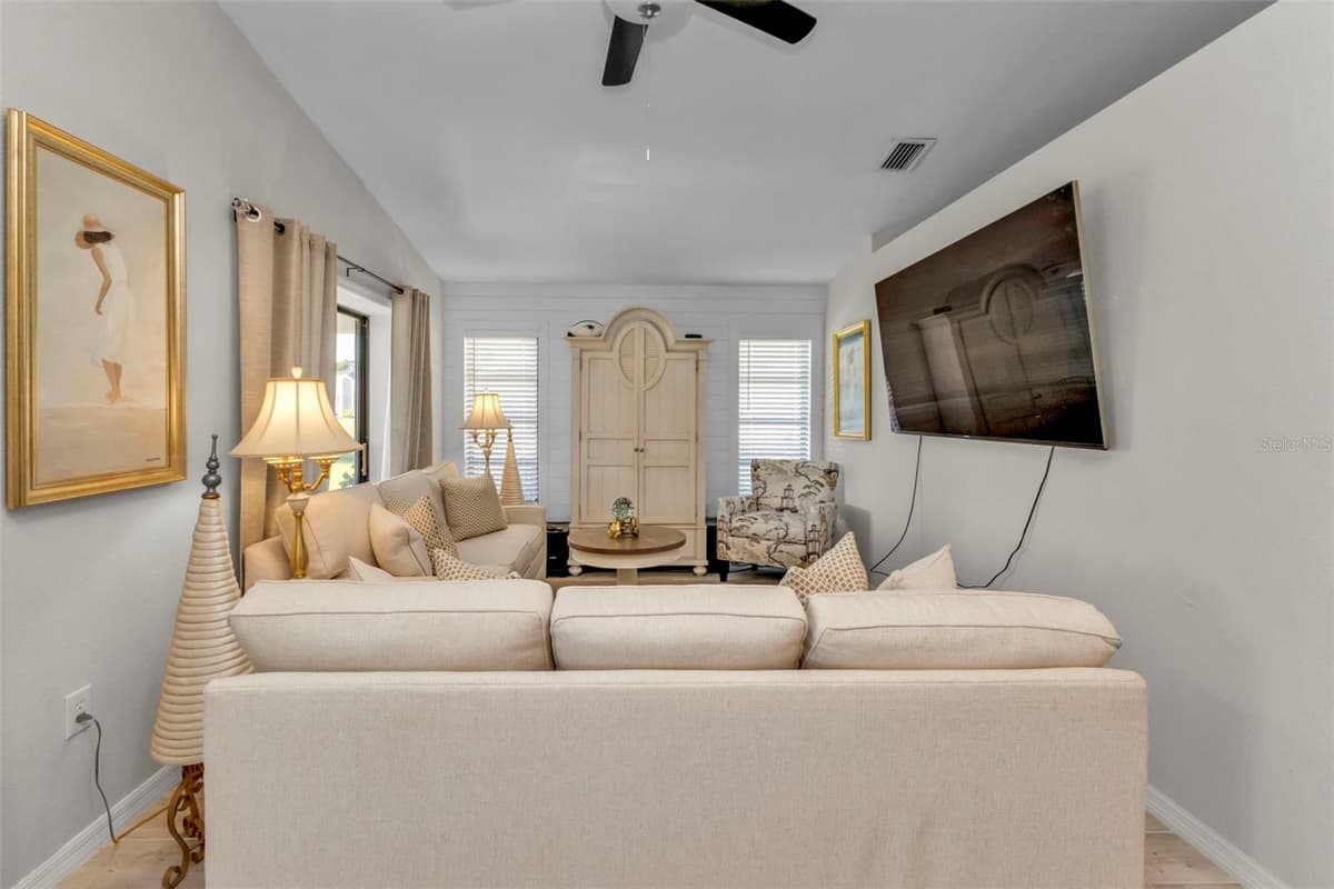 26075 SALONIKA LANE — photo 15 of 37