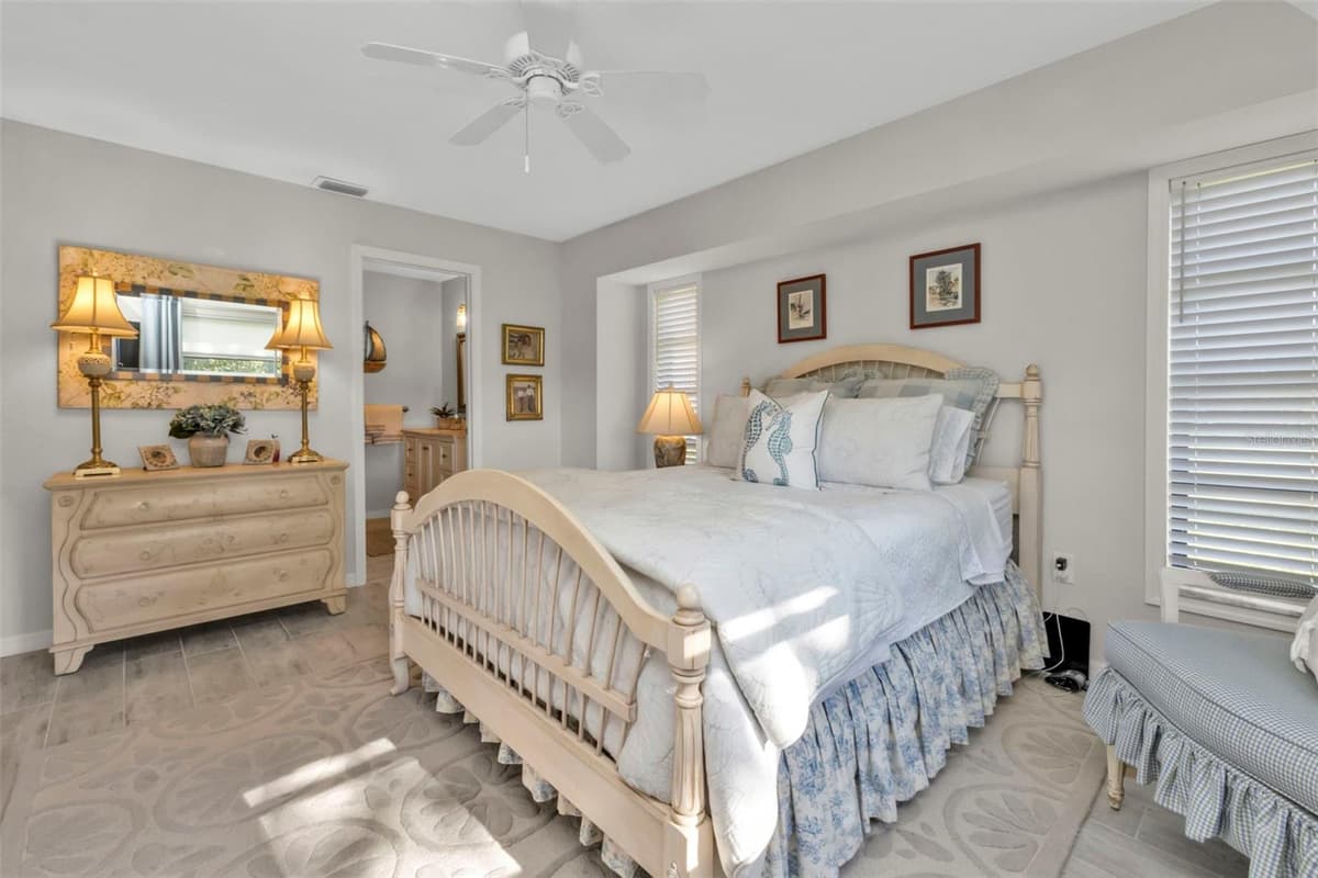 26075 SALONIKA LANE — photo 25 of 37