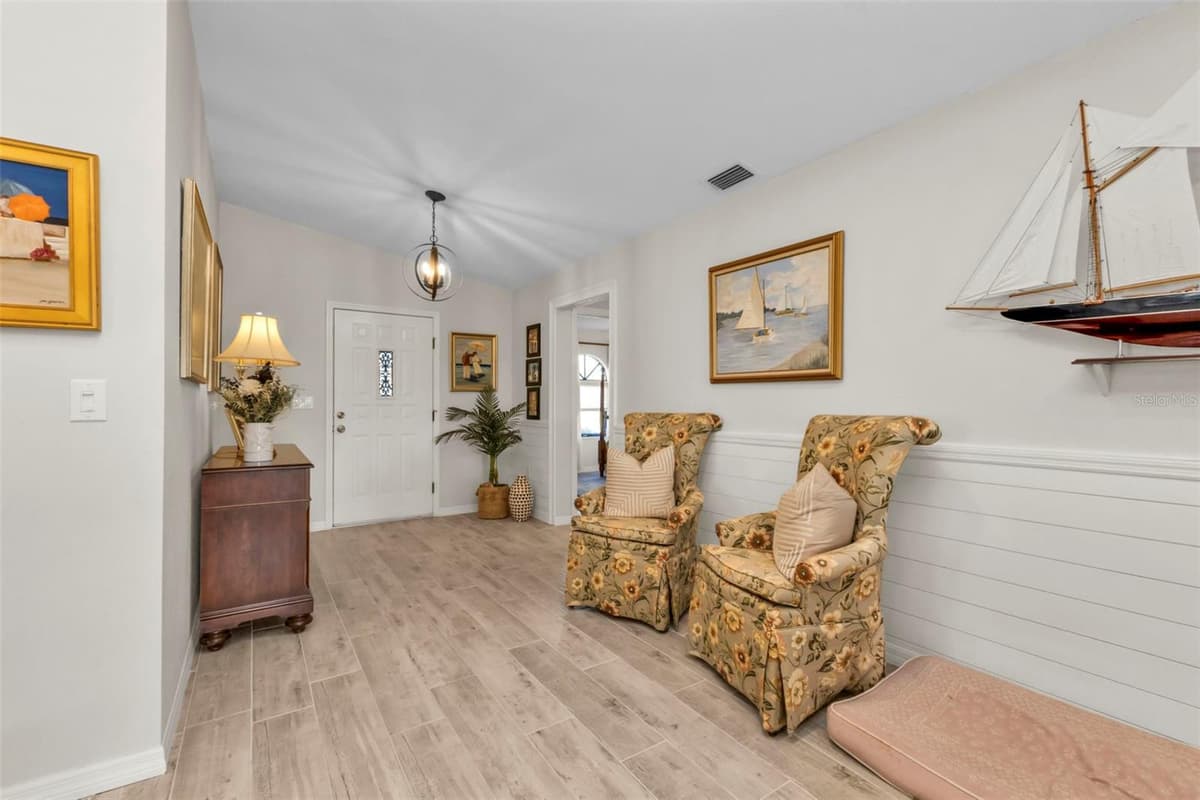 26075 SALONIKA LANE — photo 11 of 37