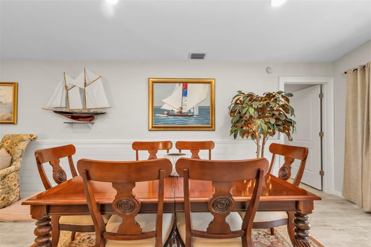 26075 SALONIKA LANE — photo 12 of 37