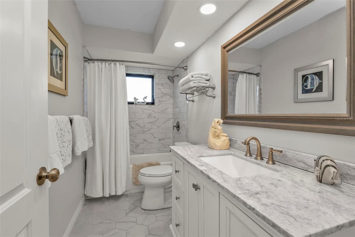 26075 SALONIKA LANE — photo 21 of 37