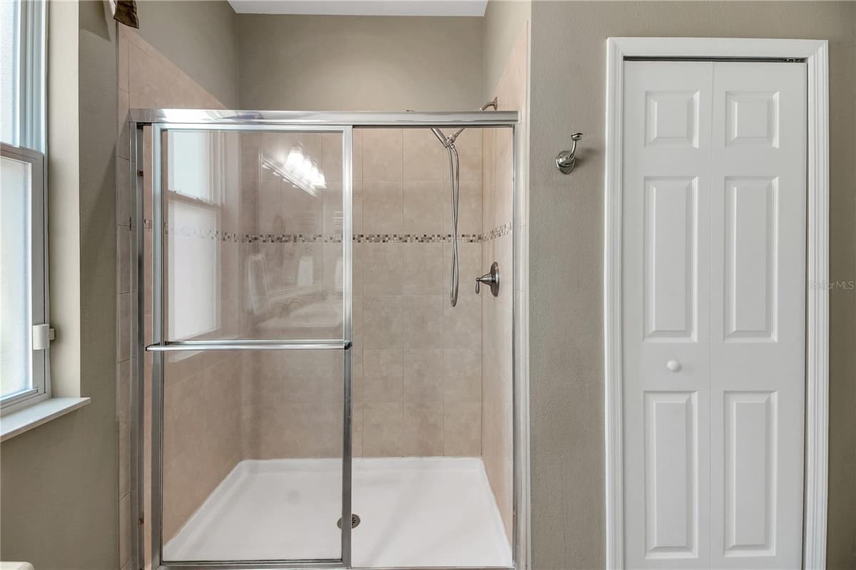 2580 PLUMADORE DRIVE — photo 45 of 74