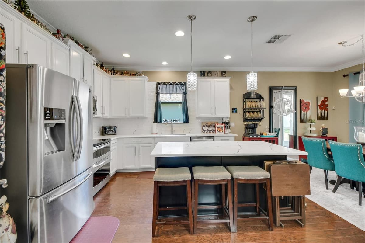2580 PLUMADORE DRIVE — photo 32 of 74
