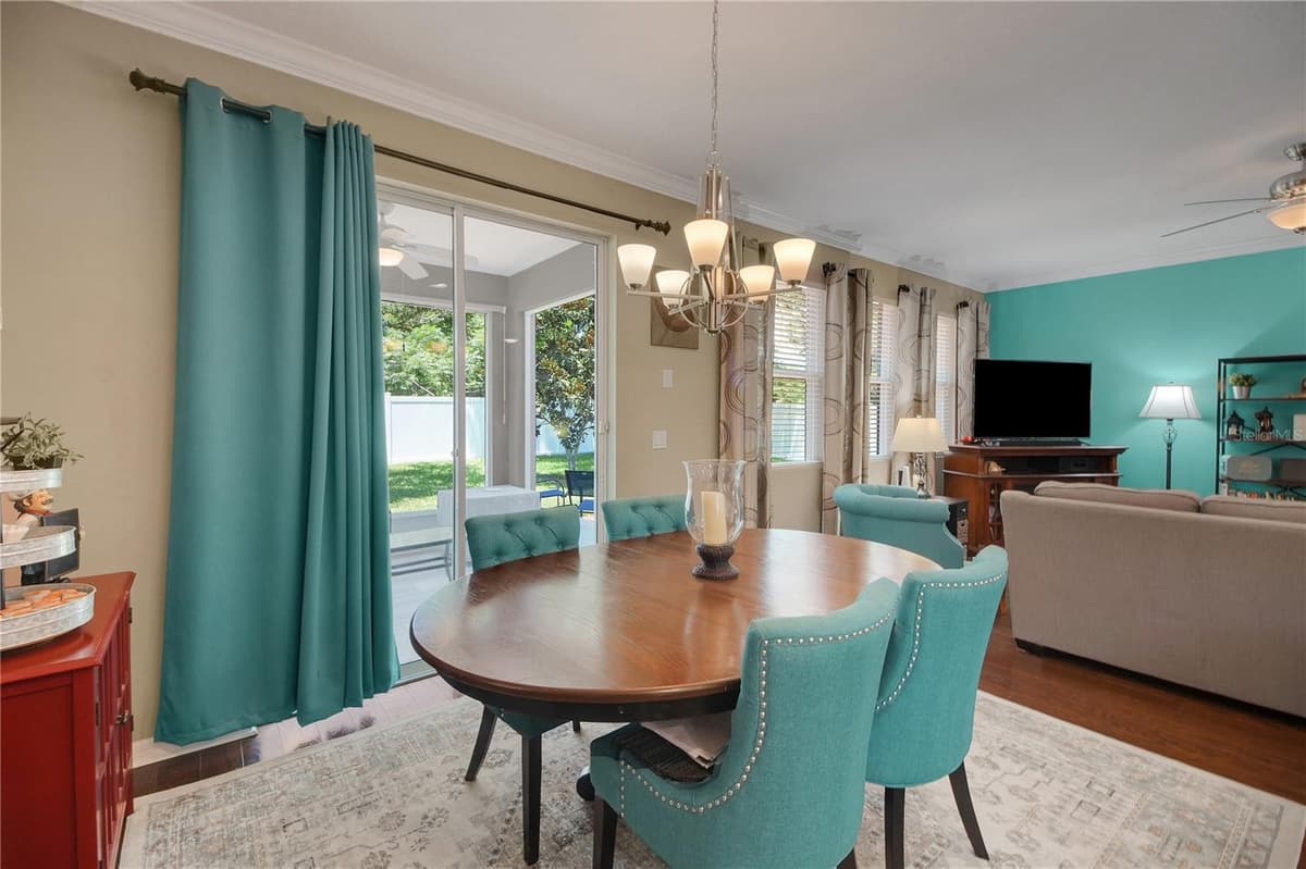 2580 PLUMADORE DRIVE — photo 30 of 74