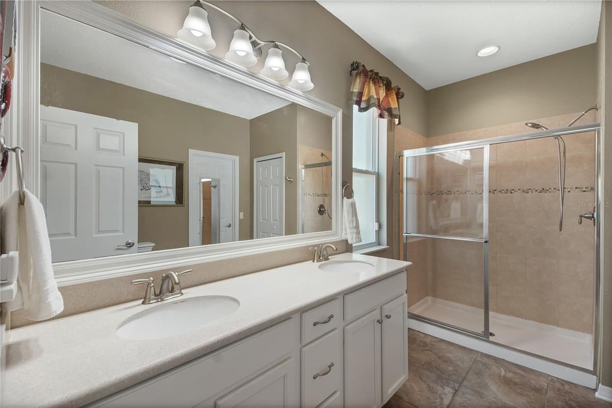 2580 PLUMADORE DRIVE — photo 47 of 74