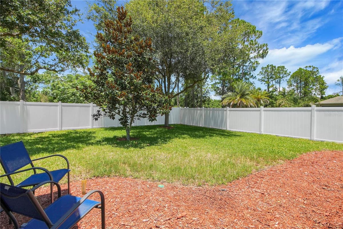 2580 PLUMADORE DRIVE — photo 58 of 74