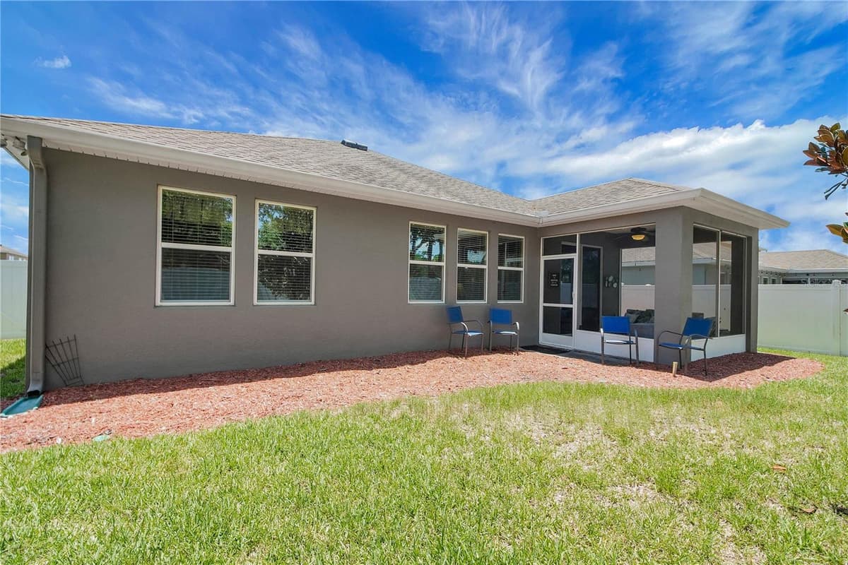 2580 PLUMADORE DRIVE — photo 61 of 74