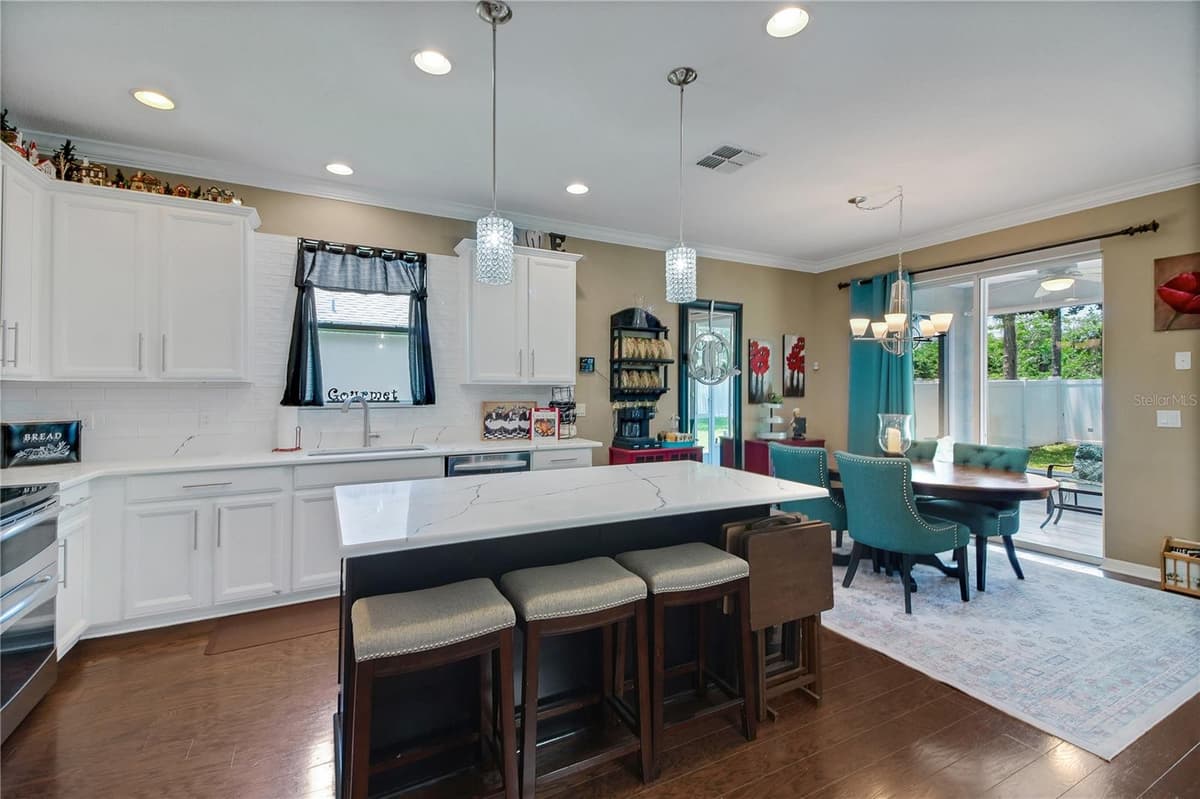 2580 PLUMADORE DRIVE — photo 38 of 74