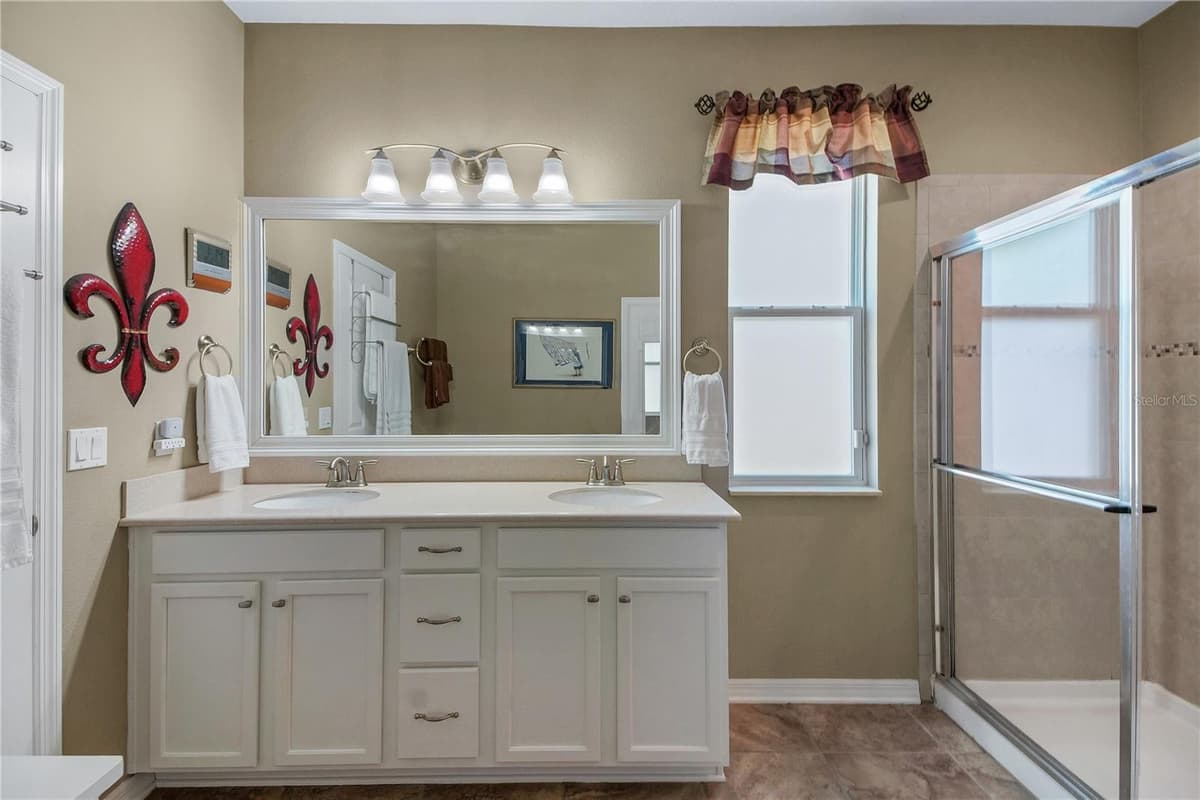 2580 PLUMADORE DRIVE — photo 46 of 74