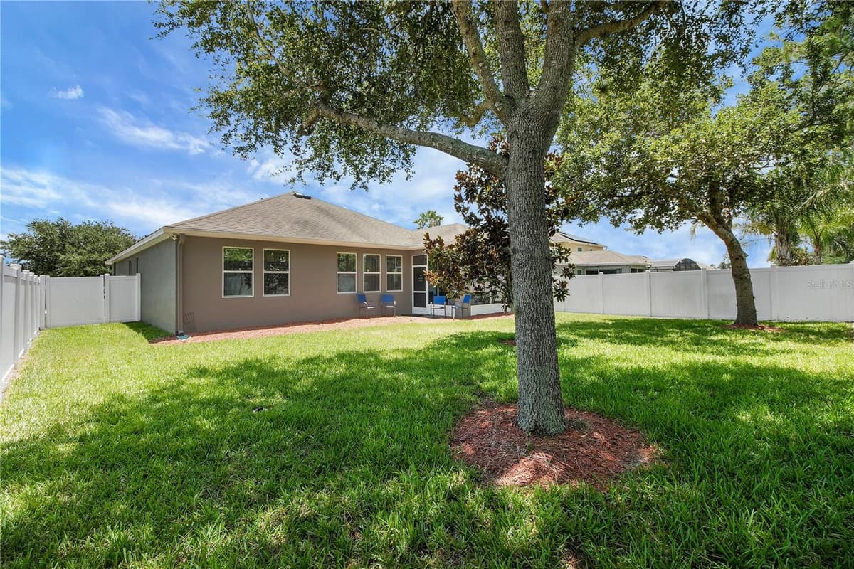 2580 PLUMADORE DRIVE — photo 16 of 74