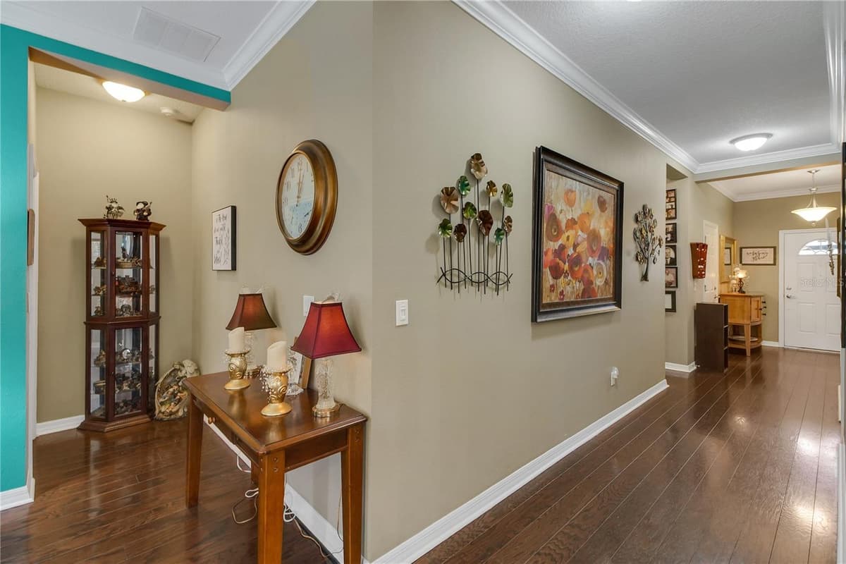 2580 PLUMADORE DRIVE — photo 9 of 74
