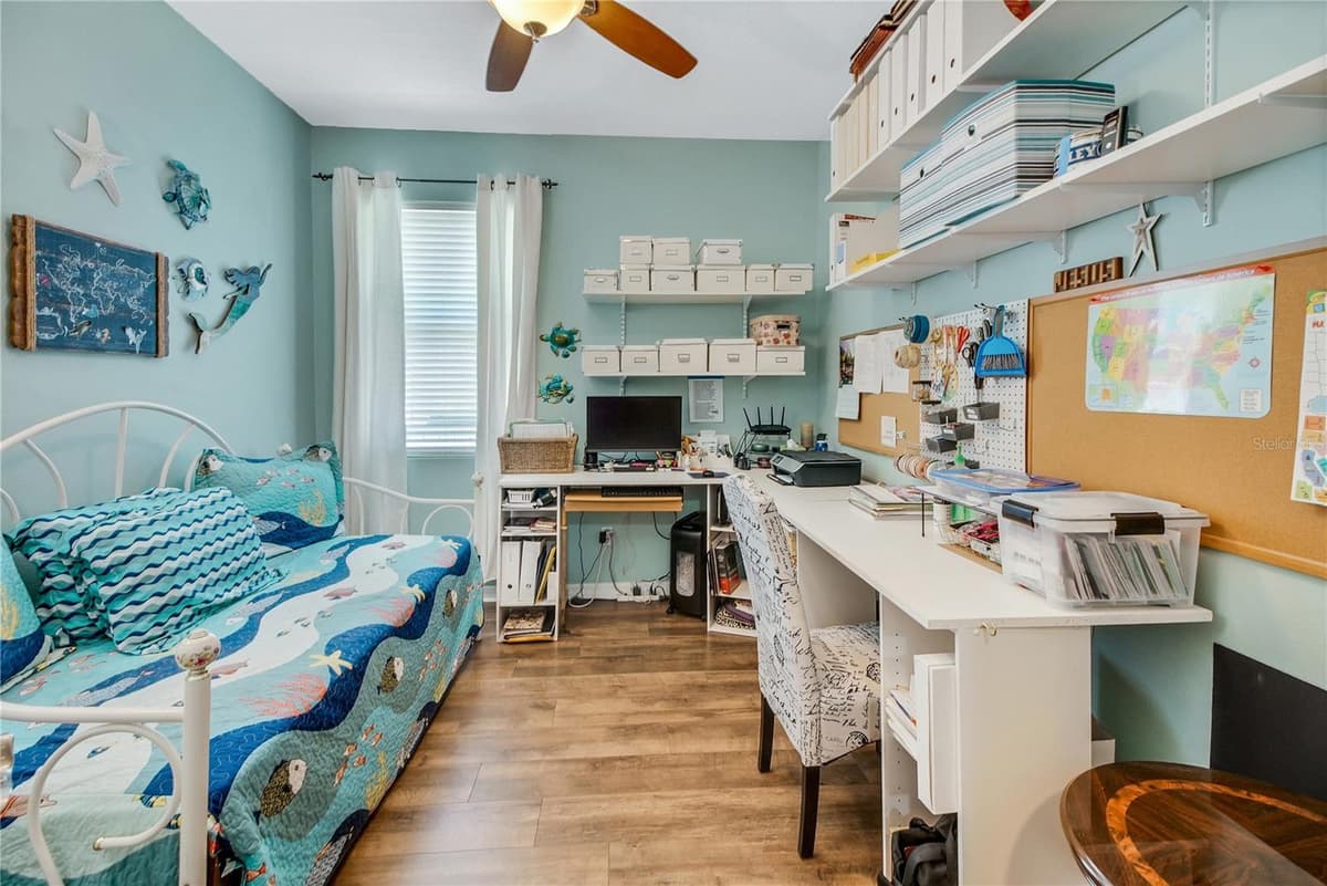 2580 PLUMADORE DRIVE — photo 14 of 74