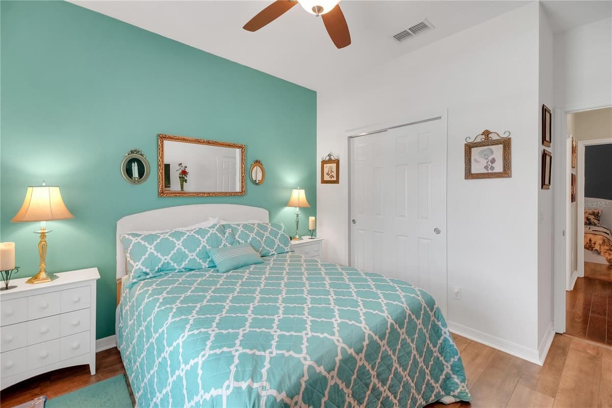 2580 PLUMADORE DRIVE — photo 50 of 74
