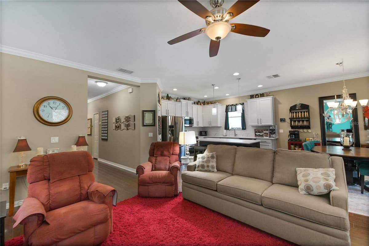 2580 PLUMADORE DRIVE — photo 25 of 74