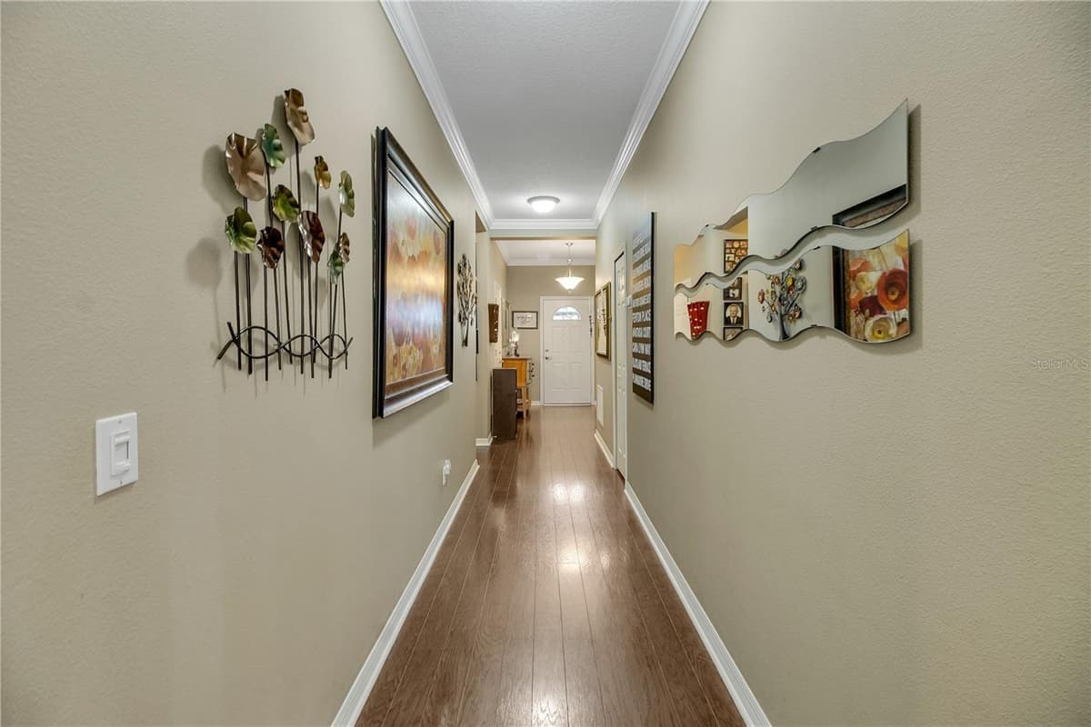 2580 PLUMADORE DRIVE — photo 22 of 74