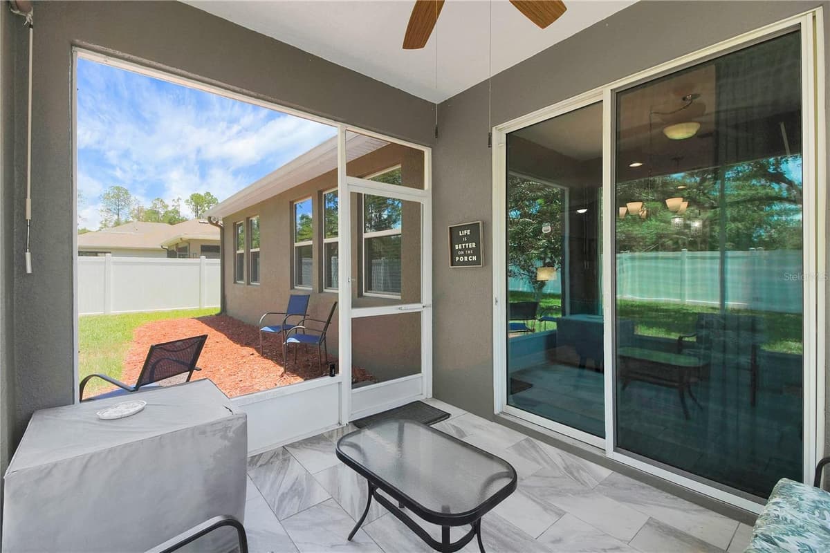 2580 PLUMADORE DRIVE — photo 56 of 74