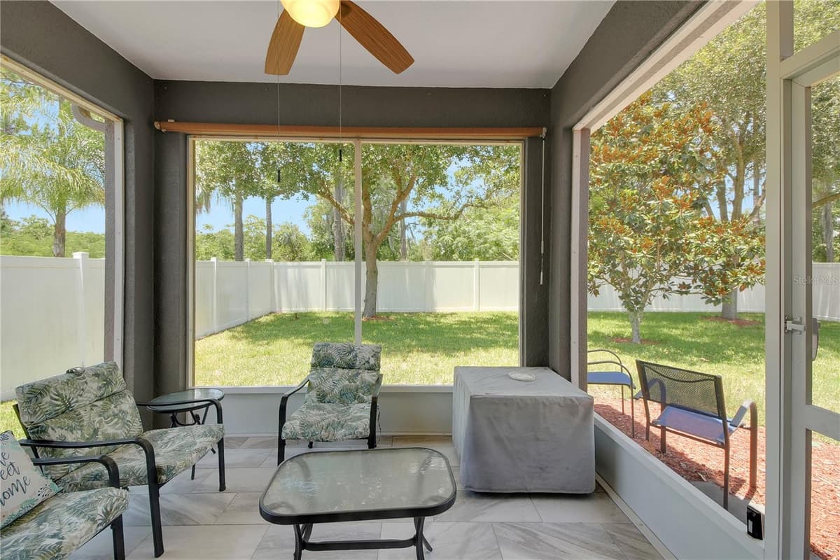 2580 PLUMADORE DRIVE — photo 7 of 74