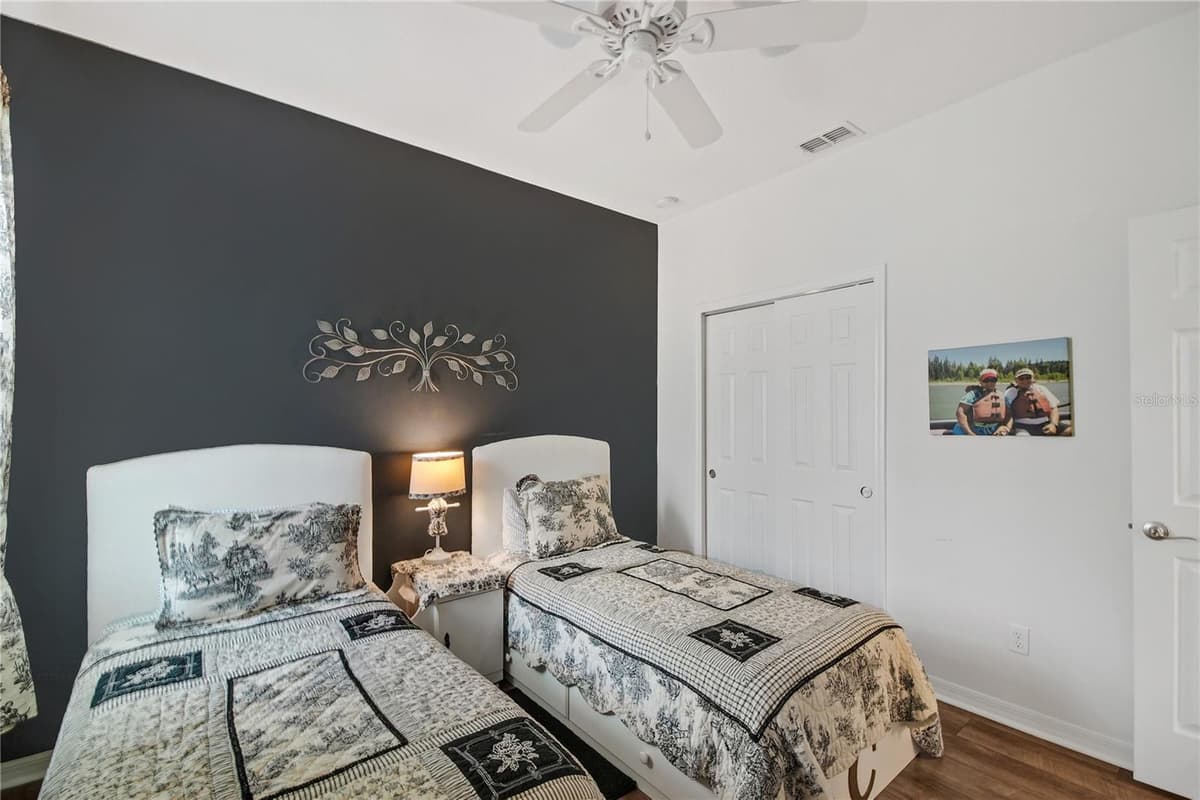 2580 PLUMADORE DRIVE — photo 48 of 74