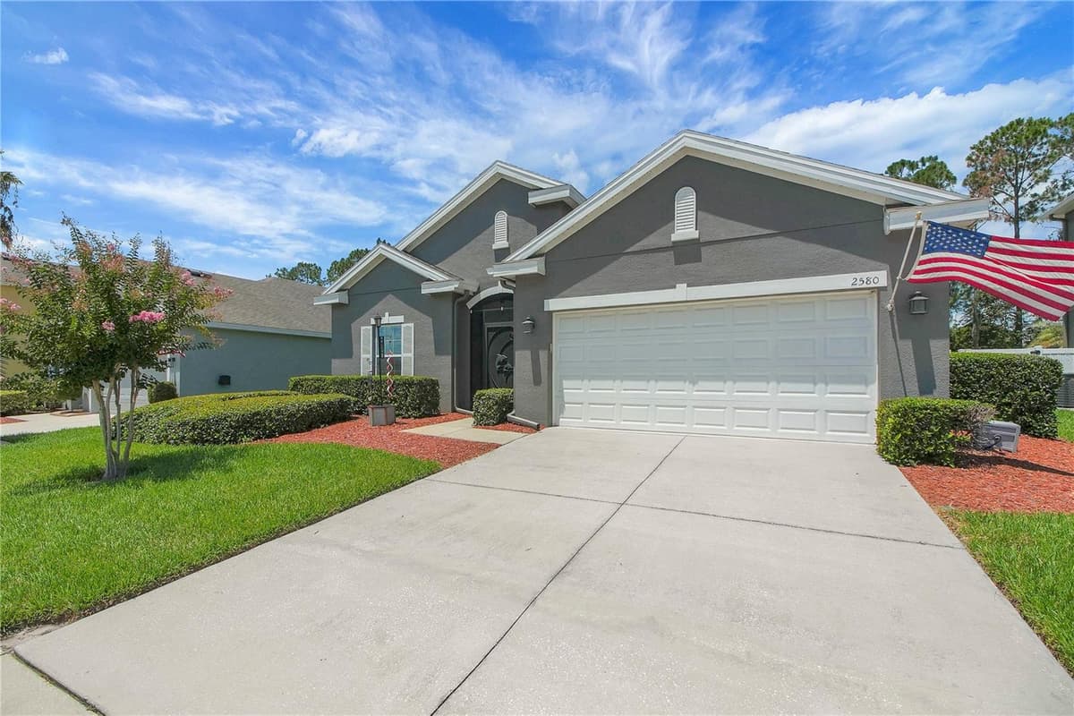 2580 PLUMADORE DRIVE — photo 66 of 74