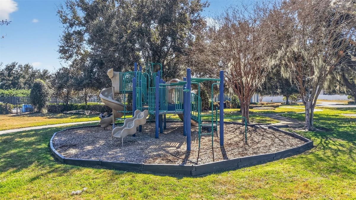 2580 PLUMADORE DRIVE — photo 70 of 74