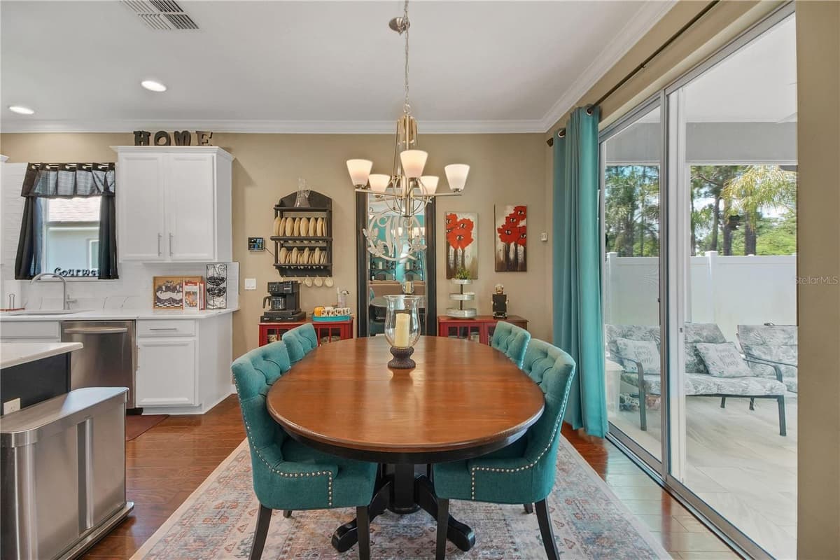 2580 PLUMADORE DRIVE — photo 28 of 74