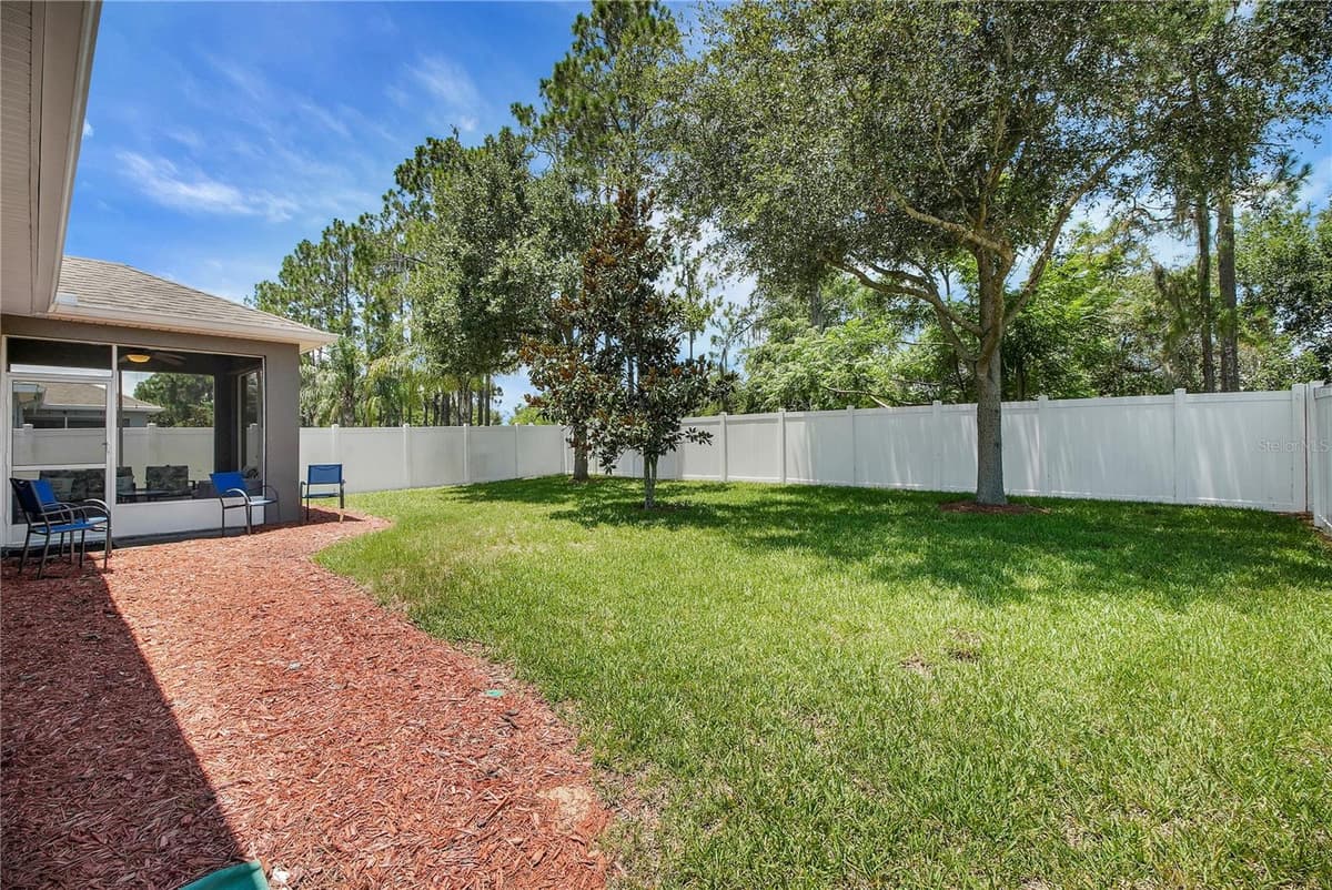 2580 PLUMADORE DRIVE — photo 59 of 74