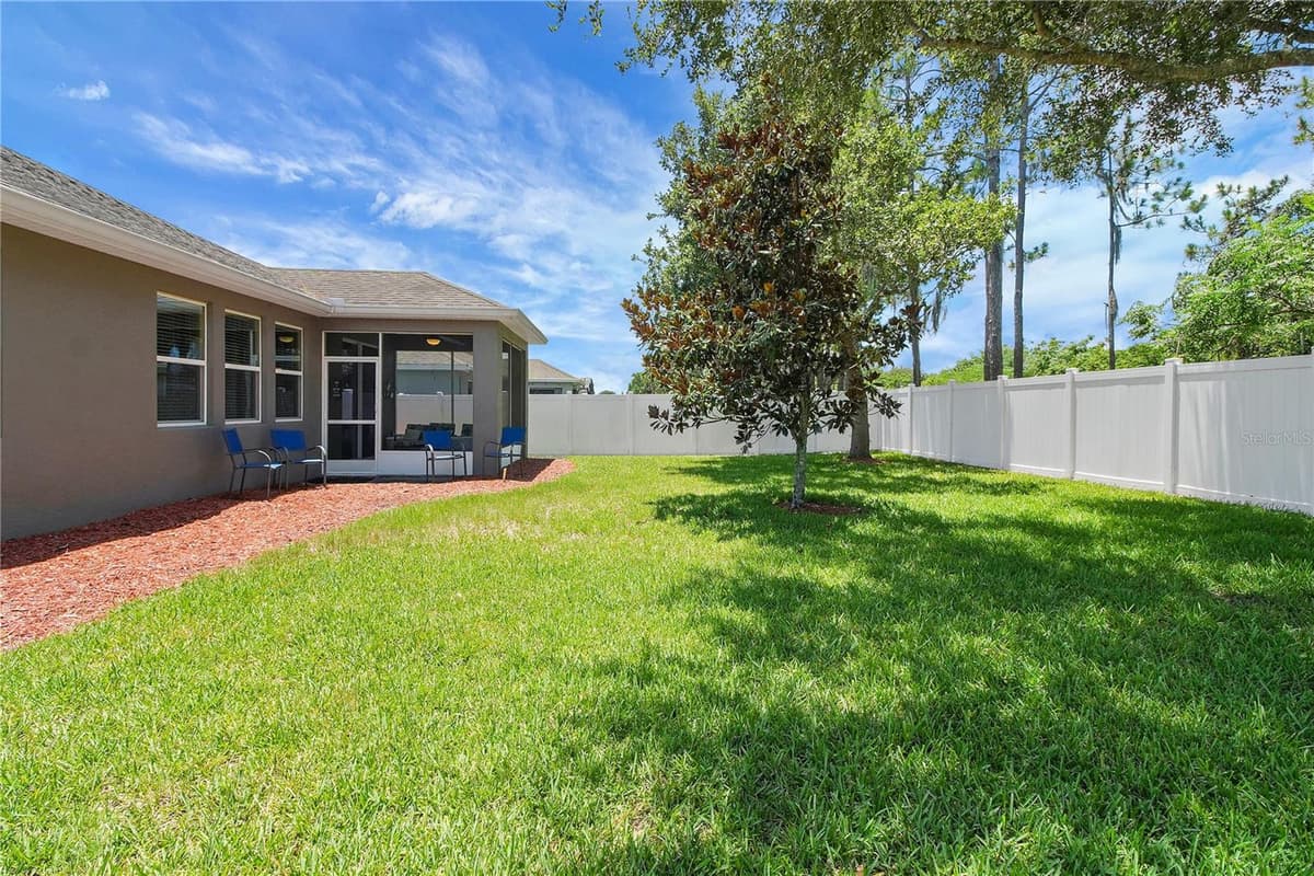 2580 PLUMADORE DRIVE — photo 60 of 74