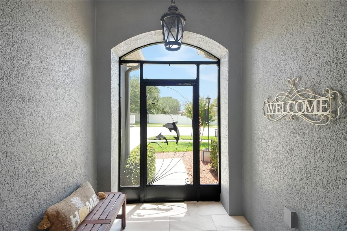 2580 PLUMADORE DRIVE — photo 19 of 74