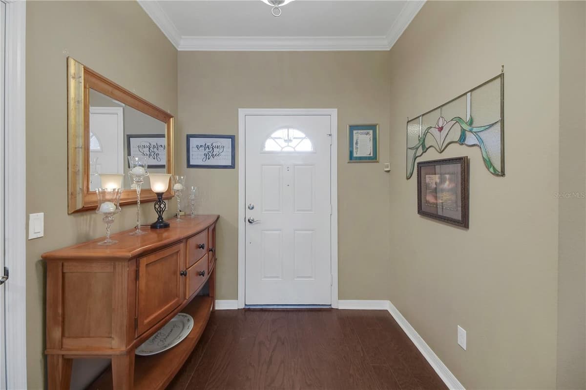 2580 PLUMADORE DRIVE — photo 20 of 74