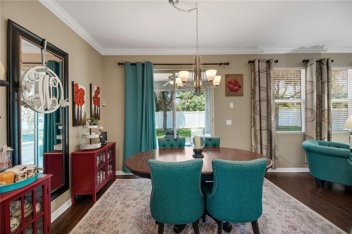 2580 PLUMADORE DRIVE — photo 31 of 74
