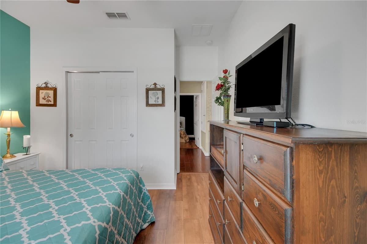 2580 PLUMADORE DRIVE — photo 51 of 74