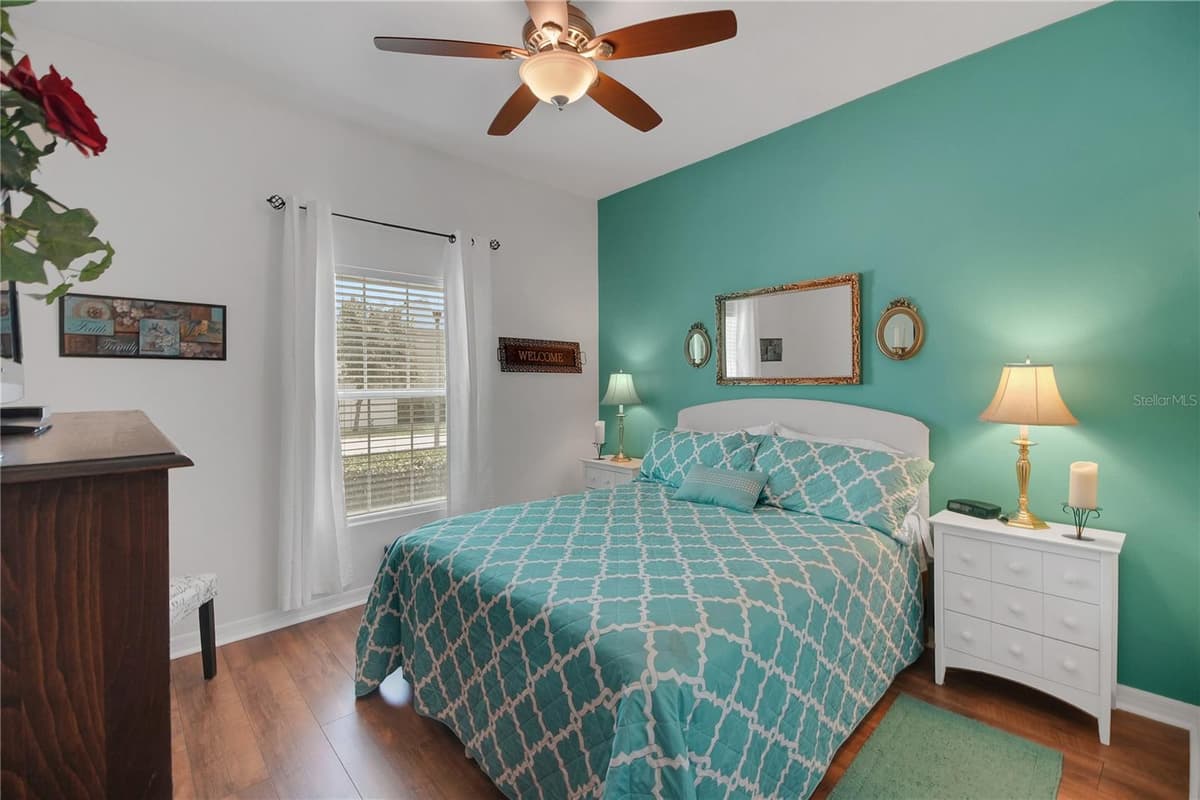 2580 PLUMADORE DRIVE — photo 13 of 74