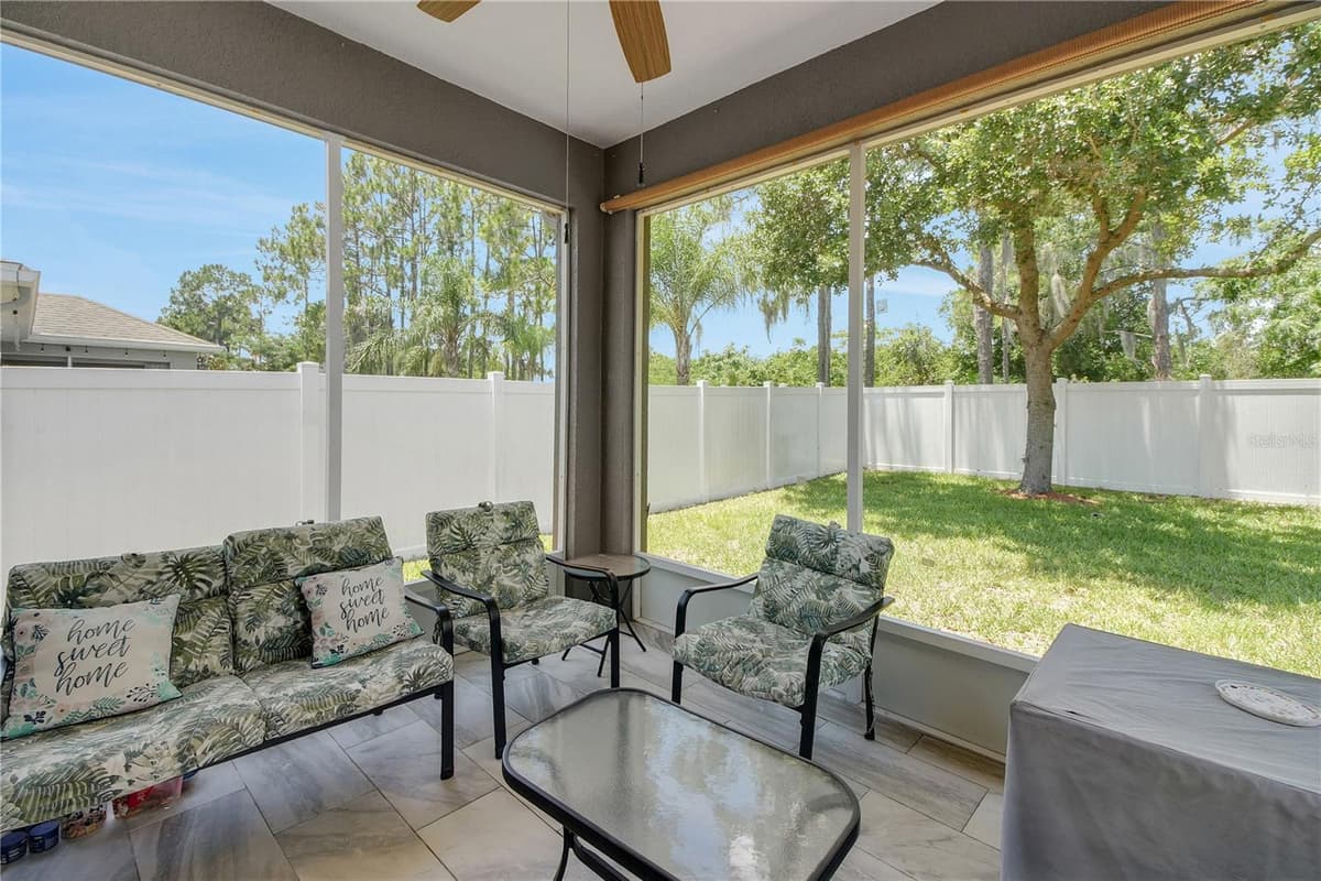 2580 PLUMADORE DRIVE — photo 57 of 74