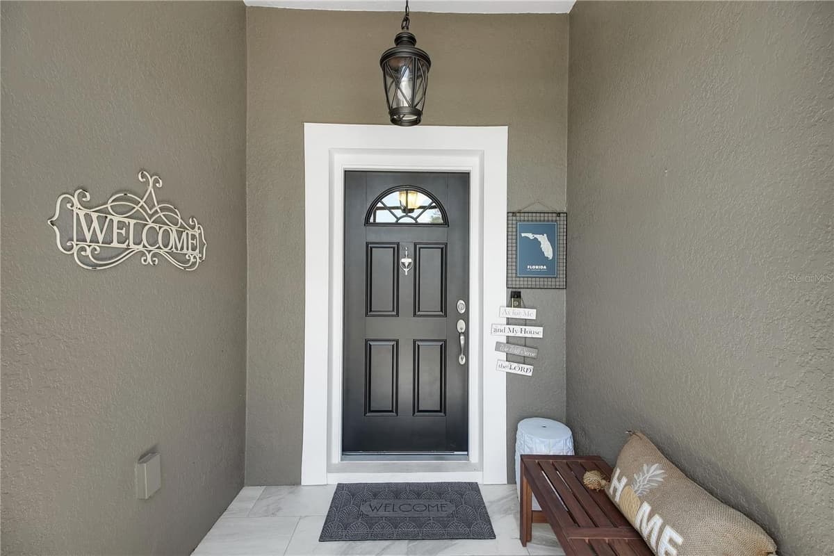 2580 PLUMADORE DRIVE — photo 18 of 74